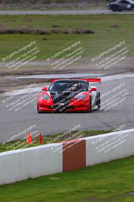 media/Feb-25-2023-CalClub SCCA (Sat) [[4816e2de6d]]/Qualifying/Qualifying 5/